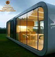 Tente d'air de camping familial en plein air Offre Spéciale grande maison gonflable en acier imperméable pour les aventures en plein air
