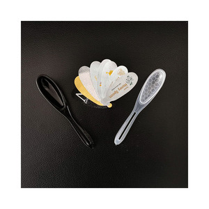 <span class=keywords><strong>Cucchiaio</strong></span> in plastica da 7g 10g 12g 15g 20g 26g con coperchio in alluminio - Product Image 3