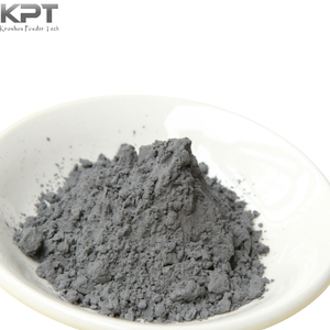 डायमंड टूल के लिए उच्च शक्ति उच्च कठोरता उहा अल्ट्राफाइन धातु पाउडर - Product Image 2