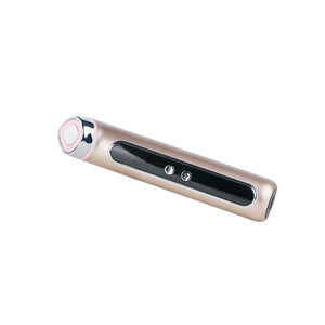 Máy làm đẹp da công nghệ mới 2025, sử dụng tại nhà, 4 trong 1, công nghệ điện di - Product Image 6