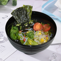 Spaghetti à faible Gi Nouilles shirataki instantanées biologiques en gros pour la nourriture Keto Pâtes konjac faibles en calories Arroz