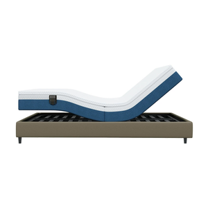 Nệm thông minh có thể điều chỉnh độ cứng - Product Image 3