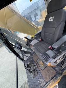 Gran oferta, excavadora Caterpillar 320GC usada, excavadora hidráulica de 20 toneladas sobre orugas para proyectos de desarrollo de Minería e infraestructura - Product Image 6