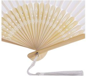 Abanico Plegable Personalizado con Impresión a Medida para Decoración de Bodas, Eventos y Fiestas - Product Image 3