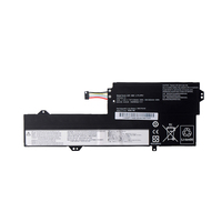 L17M3P61 L17L3P61 L17C3P61 Batterie pour ordinateur portable Yoga 720-12IKB 330-11IGM 320S-13IKB series