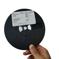 Module SOM ESP32 P4 sans fil WT0132P4-A1 avec puce Es32-p4, prise en charge de l'encodeur MIPIDSI H264, carte de développement multi-interface