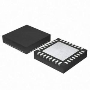 New and Original & In Stock L6226QTR Motor Driver Integrated Circuit ic Electronic Component - Product Image 1