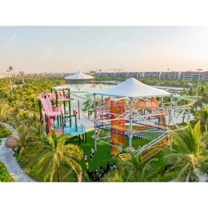 Diseño Profesional <span class=keywords><strong>Gratuito</strong></span> para Equipos <span class=keywords><strong>de</strong></span> Juegos al Aire Libre, <span class=keywords><strong>de</strong></span> Primera Calidad y Larga Duración - Product Image 6