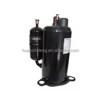Compresseur Rotatif GMCC ASM135V1VFT R410A 14260BTU 220-240V 1PH 50Hz pour Climatisation - Vente en Gros Promotionnelle