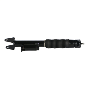โช้คอัพหลังแบบถุงลม OEM รุ่น 2923200600 สำหรับรถยนต์เมอร์เซเดส-เบนซ์ เอสคลาส W220 อะไหล่ระบบช่วงล่างแบบ AIRMATIC - Product Image 3