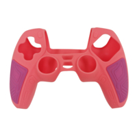 Coque en silicone pour manette de jeu Playstation 5 Dualsense PS5