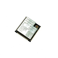 ESP32-WROOM-32U ESP32-WROOM-32UE 4MB 8MB 16MB Drahtloses WLAN ESP32 Modul