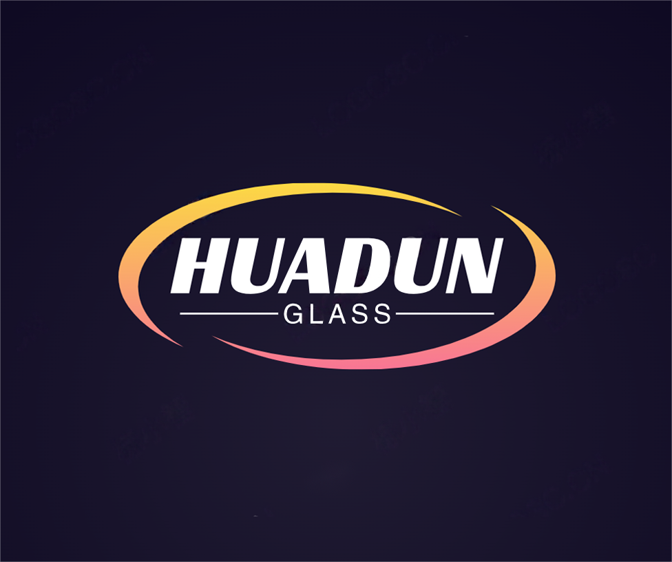 Xuzhou Huadun Import And Export Trading Co., Ltd. logo