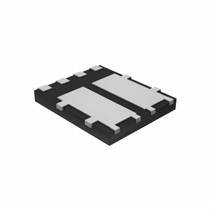 NVMFD5853NT1G 8-PowerTDFN ทรานซิสเตอร์ ชิ้นส่วนอิเล็กทรอนิกส์ บริการครบวงจร - Product Image 1