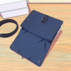 Warehouse wholesale, featuring popular styles, unique designs excellent quality. Suitable for a wide range of occasions. - Product Image 3