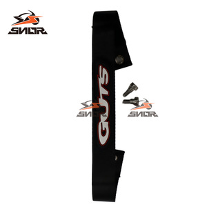 Sangle de <span class=keywords><strong>remorquage</strong></span> robuste SNOR pour <span class=keywords><strong>moto</strong></span>, sangle de traction arrière épaissie pour Surron Ultrabee, récupération tout-terrain, sangle de <span class=keywords><strong>remorquage</strong></span> durable - Product Image 2