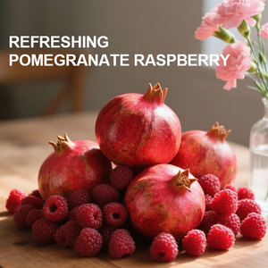 Hữu cơ toàn Bộ thực phẩm chế độ ăn uống bổ sung siêu xanh và màu đỏ bột củ cải đường bột màu đỏ và màu xanh lá cây Superfood bột - Product Image 5