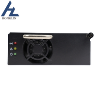 Vendre module redresseur de puissance de communication d'origine MER048-50010 (H) 48VDC / 50A