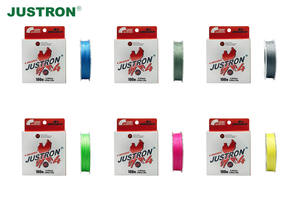 <span class=keywords><strong>สาย</strong></span>เบ็ดตกปลาถักหลายเส้น แข็งแรงพิเศษ <span class=keywords><strong>ราคา</strong></span><span class=keywords><strong>ถูก</strong></span> สำหรับตกปลาชายฝั่งทะเล 4 เส้น <span class=keywords><strong>8</strong></span> สี 100 เมตร คุณภาพสูง - Product Image 3