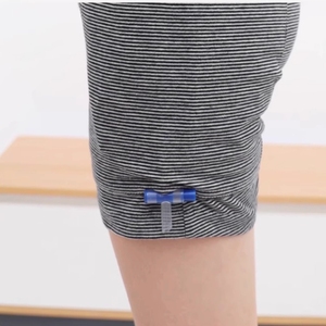 Bolsa de Orina Portátil de Algodón para Pacientes con Incontinencia, Pantalones con Bolsillos Dobles, Bolsas de Drenaje para Personas Mayores con Estoma, con Certificación CE - Product Image 3