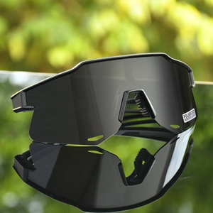 Nuevo diseño <span class=keywords><strong>de</strong></span> patente <span class=keywords><strong>gafas</strong></span> <span class=keywords><strong>de</strong></span> sol moda Ciclismo <span class=keywords><strong>Gafas</strong></span> al aire libre para hombre logotipo personalizado deportes acuáticos <span class=keywords><strong>gafas</strong></span> <span class=keywords><strong>de</strong></span> sol - Product Image 2