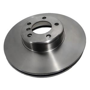 Disque de frein avant arrière 9Y0615601B pour <span class=keywords><strong>Audi</strong></span> E-TRON GT Saloon GT <span class=keywords><strong>RS</strong></span> Quattro F83 Porsche CAYENNE - Product Image 2