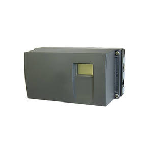 New Original SIPART <b>PS2</b> 6DR5 Series 65015 for 65010/65110/65212 OEM 1 Year Warranty Genuine SIPART <b>PS2</b> 6DR501 - Product Image 3