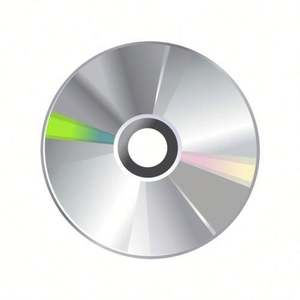 DVD d'installation de logiciels haute capacité AutoCAD Fusion Revit Inventor AEC toutes applications, livraison rapide pour ordinateur portable - Product Image 1