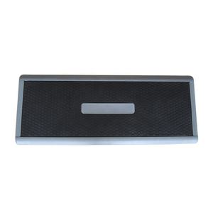 Équipement de gym à domicile, step d'aérobic <span class=keywords><strong>pas</strong></span> <span class=keywords><strong>cher</strong></span>, step d'aérobic réglable - Product Image 3