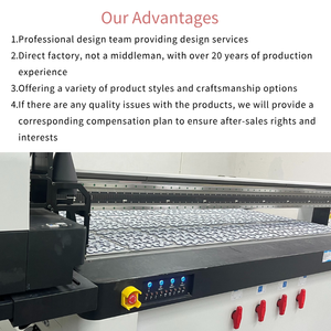 Monete Commemorative in metallo a doppio lato personalizzate in fabbrica con stile moderno con punto di riferimento della Malesia - Product Image 2