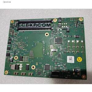 לוח אם תעשייתי Express-BL-i7-5700EQ 51-72127-0A20 עם מעבד CPU נבדק ותקין - Product Image 2