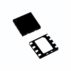 หน่วยความจำ MX25U8035EZUI-10G 8 WDFN Exposed Pad ซื้อออนไลน์ ตัวแทนจำหน่ายส่วนประกอบอิเล็กทรอนิกส์ที่ได้รับอนุญาต - Product Image 1