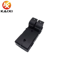 Master Vitre Interrupteur De Porte pour 2006-2011 Chevrolet Silverado buick Cadillac 15838831 20945132