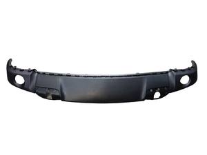 Spoiler avant adapté à la <span class=keywords><strong>Porsche</strong></span> Cayenne 2007-2010 955 Partie supérieure du spoiler avant 95550506110 95550506111 95550506112 - Product Image 5