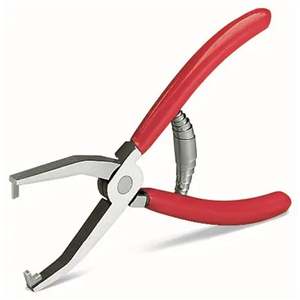210-490 - Compatibile con Wago - Product Image 1
