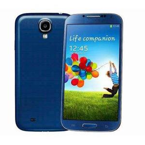 Teléfono móvil usado al por mayor, teléfono inteligente para <span class=keywords><strong>Samsung</strong></span> <span class=keywords><strong>Galaxy</strong></span> S2 <span class=keywords><strong>S3</strong></span> S4 S5 S6 S7 S8 S9 +, teléfonos móviles, teléfono móvil de segunda mano - Product Image 4