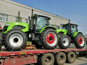 Deere 484 tracteurs Papaye <span class=keywords><strong>Verger</strong></span> agricole 48hp tracteur agricole machine prix <span class=keywords><strong>à</strong></span> <span class=keywords><strong>vendre</strong></span> - Product Image 6