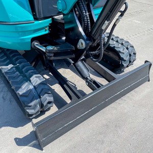 Mini Excavadoras con Precios Super <span class=keywords><strong>Descuento</strong></span>, con Brazo Giratorio, Excavadora de 2.<span class=keywords><strong>5</strong></span> Toneladas con Cabina, Estándar EPA EURO <span class=keywords><strong>5</strong></span> - Product Image 6