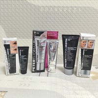 Crème raffermissante anti-rides B5 Peter Thomas Roth, crème pour le visage et les yeux, base de maquillage pour tous types de peaux