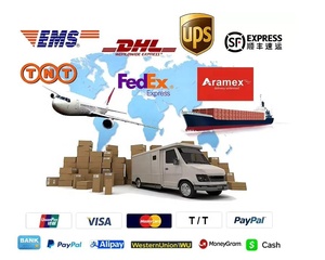 <span class=keywords><strong>Adesivi</strong></span> di Alta Qualità <span class=keywords><strong>per</strong></span> Trasferimento Logo su Cristallo 16oz, Decalcomanie Impermeabili A3 UV DTF <span class=keywords><strong>per</strong></span> Bicchieri da Caffè e Tumbler - Product Image 6