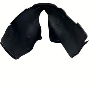 Guardabarros Delantero y Trasero para BYD Destroyer 05 HA2HK-3102110A HA2HK-3102140A - Product Image 3