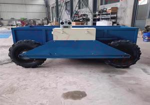 Fabriqué en Chine Géométrie Nio EC6 Hiphi Z DC Chargeur rapide pour <span class=keywords><strong>Polestar</strong></span> 2 LI L9 Voitures à cycle électrique solaire de véhicules à énergie nouvelle - Product Image 5
