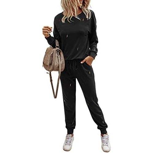 สีดำทึบ