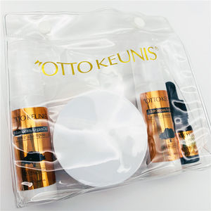 <span class=keywords><strong>Perruque</strong></span> <span class=keywords><strong>synthétique</strong></span> à personnaliser, gamme privée, chevelure naturelle, <span class=keywords><strong>shampoing</strong></span> organique, conditionneur pour boucles d'oreilles - Product Image 5