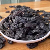 Huaou Hoge Kwaliteit Bosbessen Fabriek Vervaardigt Gedroogde Bosbessen Lage Prijs Natuur Gedroogd Fruit Pruim Bosbessen