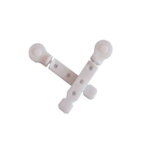 Lancetta per Prelievo Sangue Monouso in Acciaio Inossidabile Certificata CE, Dispositivo Medico - Product Image 3