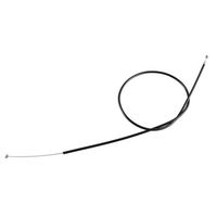 Fil d'accélérateur câble d'accélérateur ligne de commande de fil pour FS120 FS200 FS250 débroussailleuse débroussailleuse #4134 180 1103