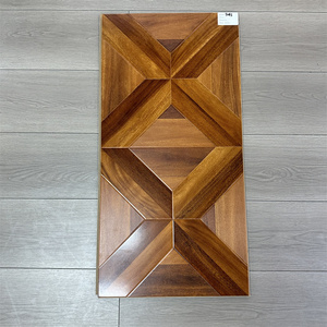 <span class=keywords><strong>Parquet</strong></span> en bois <span class=keywords><strong>professionnel</strong></span> personnalisé au prix de gros d'usine, revêtement de sol <span class=keywords><strong>stratifié</strong></span> à verrouillage facile - Product Image 6