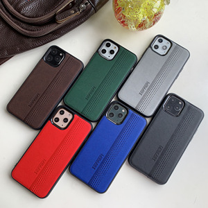 <span class=keywords><strong>Funda</strong></span> de silicona suave para teléfono móvil Samsung, carcasa completa de TPU para teléfono móvil Samsung A21 A01 A11 <span class=keywords><strong>A31</strong></span> A51 A71 A21S A42 A12 A52 - Product Image 3