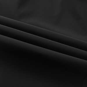 Pantalones de Senderismo para Mujer TRMA, 86.2% Nailon, 13.8% Elastano, Sensación de Algodón Técnico, Secado Rápido, Transpirables, para Trekking al Aire Libre - Product Image 5